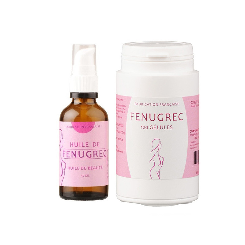 https://www.feminitop.com/4515-large_default/pack-fenugrec-huile-et-gelules.jpg